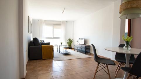 1769279632697510904333d