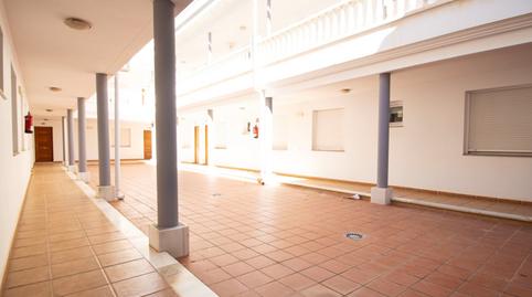 17692796346975109203dc0