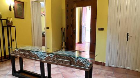 1769279636697510943b0c9