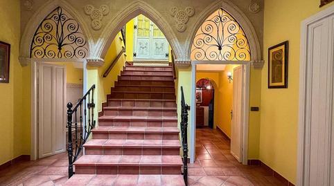 176927963669751094ec7f4