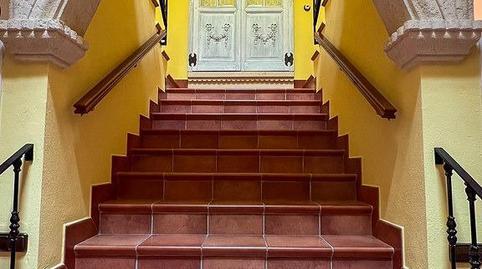 176927963769751095a1156