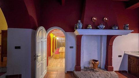 1769279638697510965d3d0