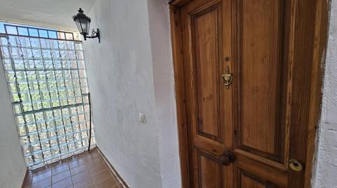 1769279649697510a107dc9