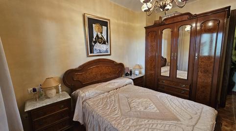 1769279649697510a1a9d6c