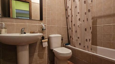 1769279651697510a316098