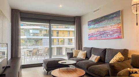 1769279693697510cded1b4