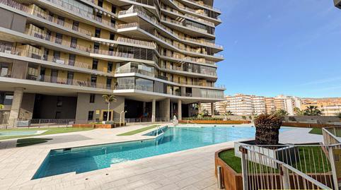 1769279694697510ceb2d8b