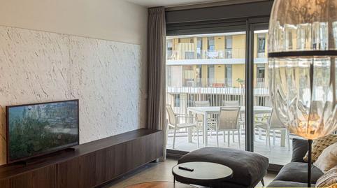 1769279699697510d3b00e8