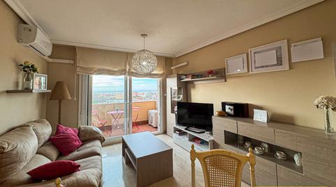 1769279703697510d7f40bc