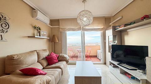 1769279705697510d9edc05