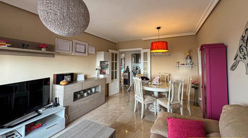 1769279707697510dbea778