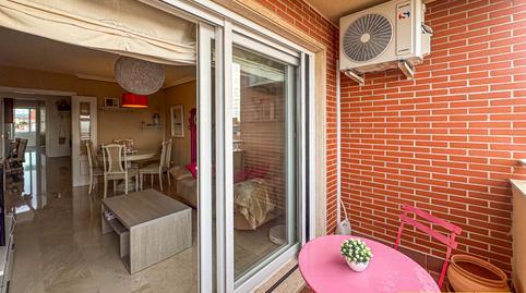 1769279709697510dd2fcaf