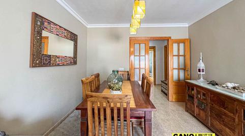 17692797646975111409663