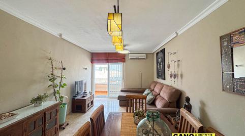 176927976469751114a8a83