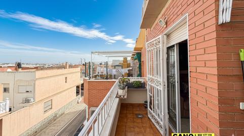 17692797656975111561b98