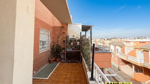 1769279766697511161a73b