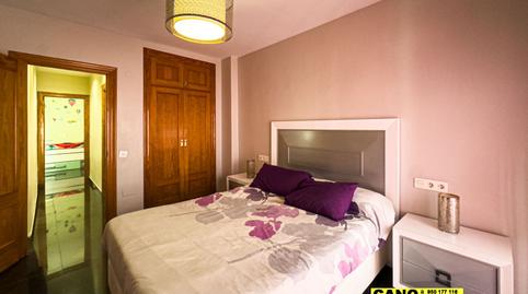 17692797736975111d76a5c