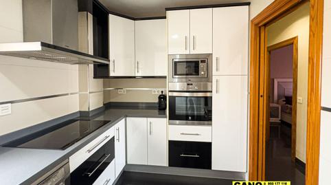 17692797746975111e3f80d