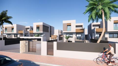 17692798076975113fbcbd2