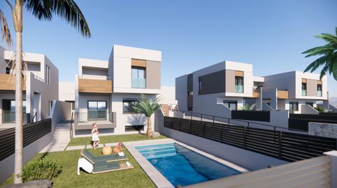 17692798086975114035b96