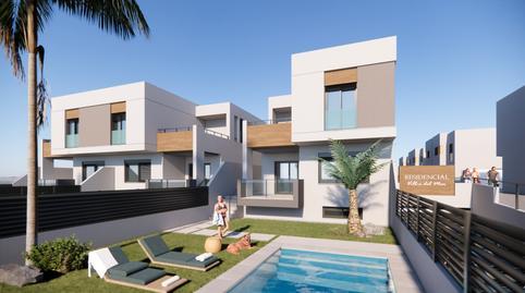 176927980869751140a71eb