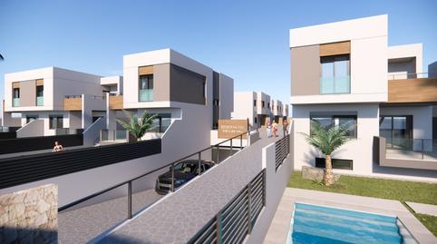 176927980969751141276ce