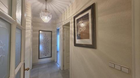 17692798226975114e2abd2