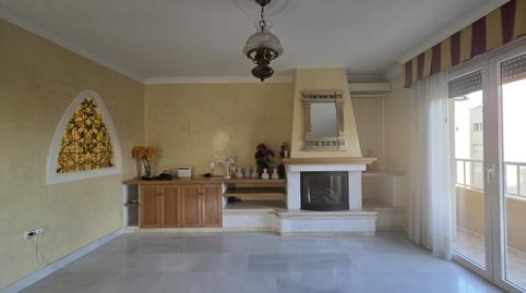 17692798226975114ec7194