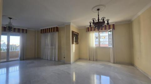 17692798236975114f9fcce