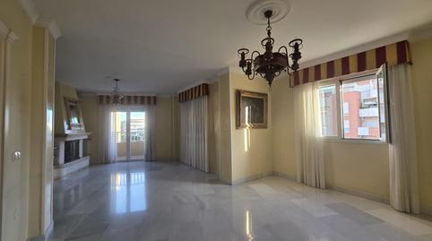 1769279824697511504de08