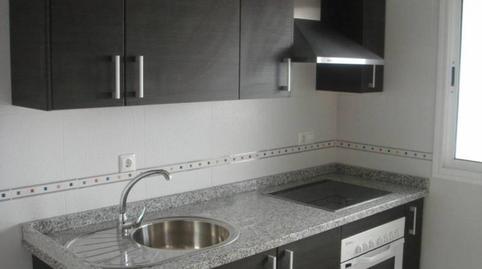 1769279826697511524db88