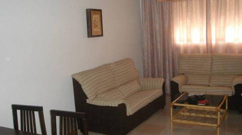 17692798286975115419d16