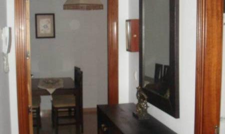 176927982869751154cf2b4