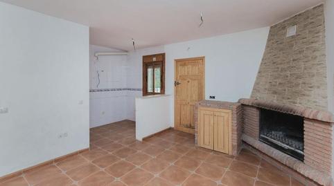 1769279842697511622e324