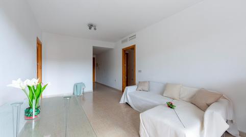 176927984369751163d5ca5