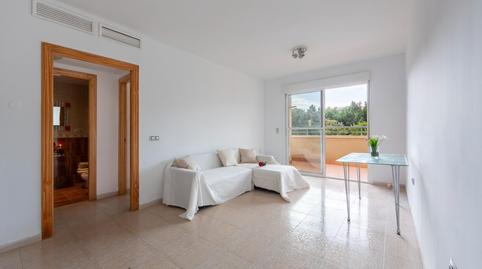 1769279844697511648d78c