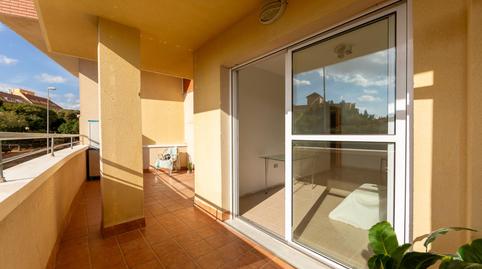 1769279845697511653e51e