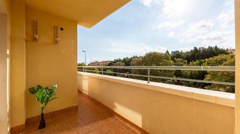 176927984569751165e2245