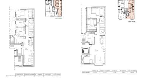 17692798526975116c9bfa4