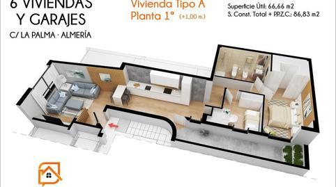 17692798536975116d75ae9