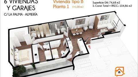 17692798546975116e7b60f