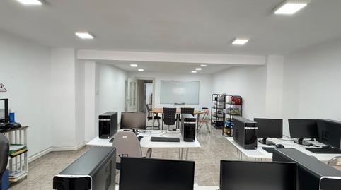 17692798666975117a957eb