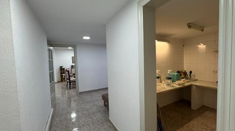 17692798676975117b88957