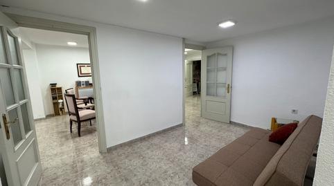 17692798696975117d4326c