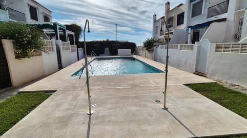 176927987969751187bbd10