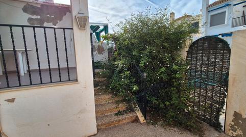 176927988169751189da91b