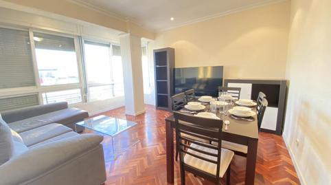 17692798966975119892507