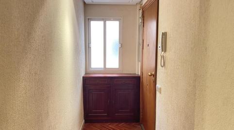 17692798986975119a0c648