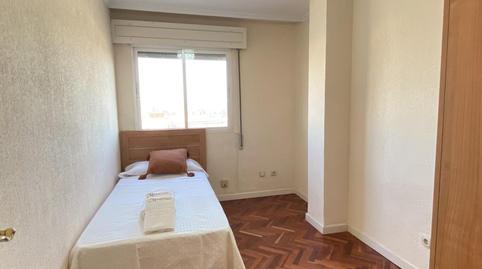 17692798986975119ac1bf0