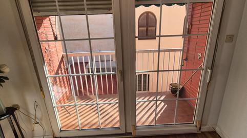 1769279916697511acb3008